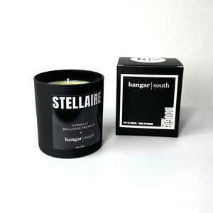 CANDLE - STELLAIRE