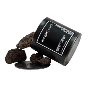 Diffusing Rock DIFFUSING STONES
