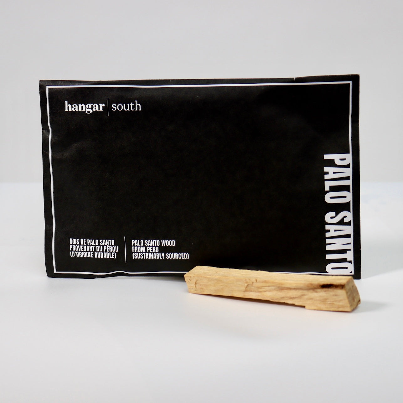 PALO SANTO Hangar South palo-santo-hangar-south