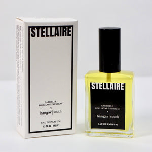 STELLAIRE - Eau de parfum