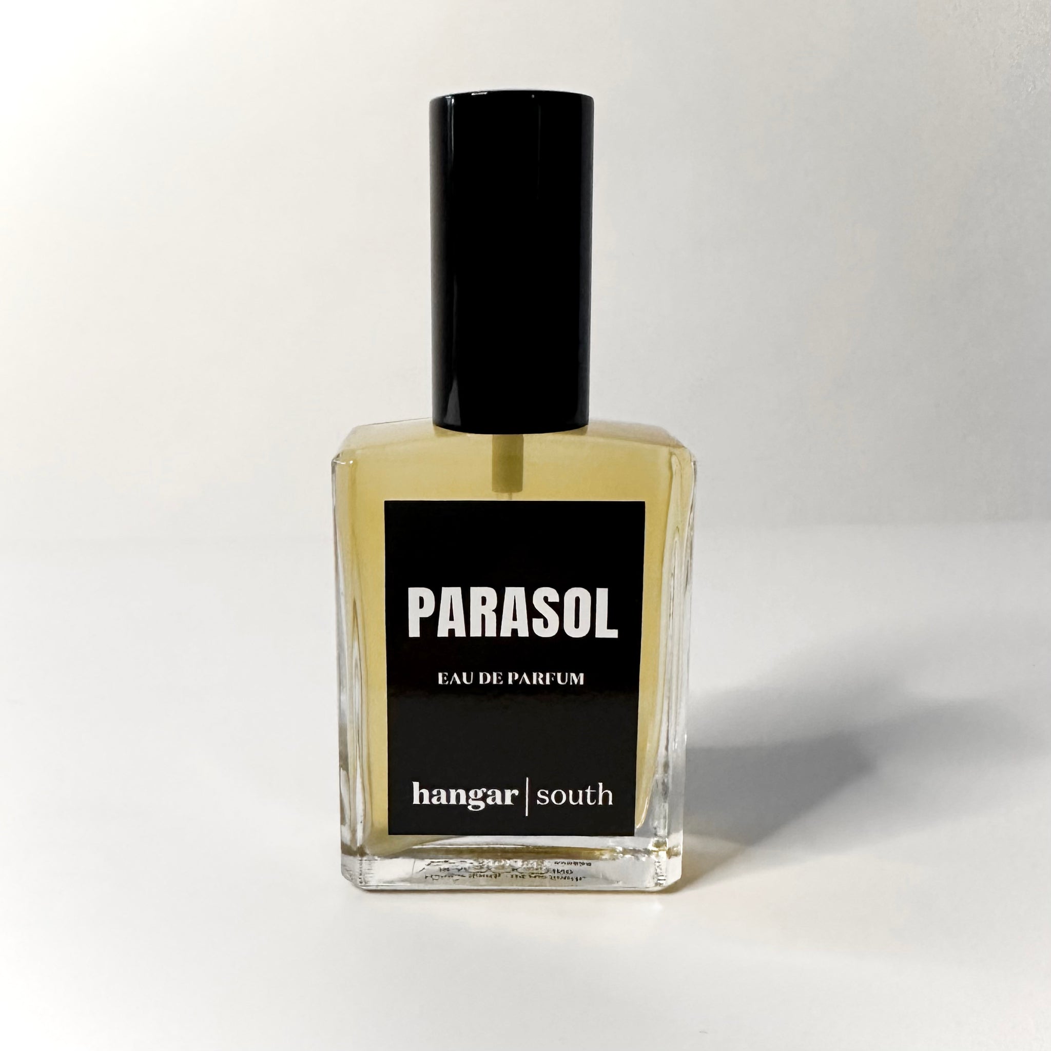 PARASOL - Eau de parfum