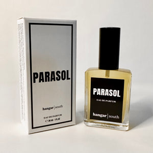 PARASOL - Eau de parfum